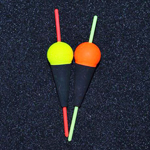 Flotteur Truite